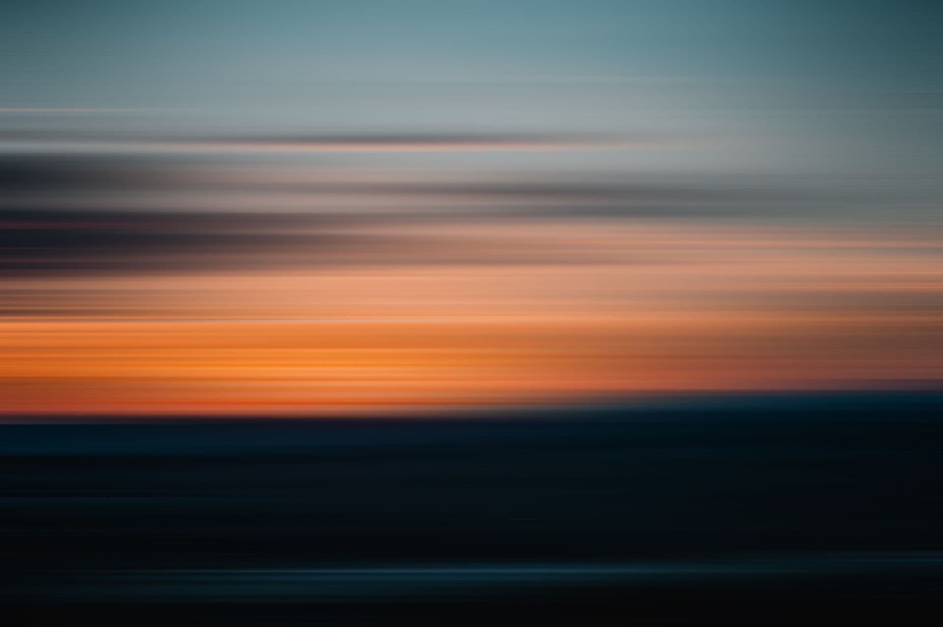 hero background